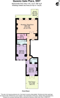 Floor plan image.jpg