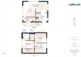 CAM03877G0-PR0348-BUILD01.png