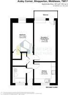 Flat 11 FP
