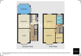 png-2D 2520Plan 25201-5c38c81f-a915-4cfd-b3ba-adc1