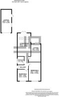 MB Floorplan.jpg