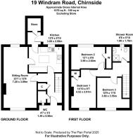 19 Windram Road, Chirnside F.jpg