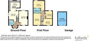 Picture No. 24