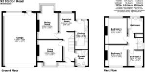 92 Station Road 9PIC.jpg