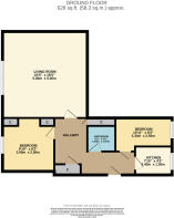 Top Floor, 200 Market Street, Aberdeen, AB11 5PQ-h