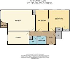 24KennedyGardens-High