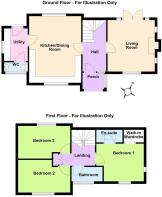 Plot At Moor Farm Floorplan.jpg