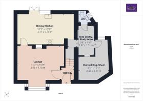 The Oval - Ground Floor