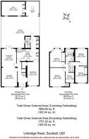 FP151889_Uxbridge Road, Southall, UB1.jpg