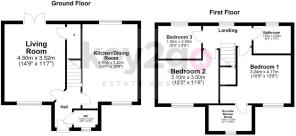 2, Lawson Close, Bolsover, Chesterfield.jpg