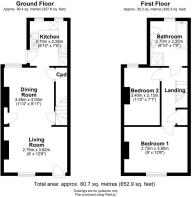 Floorplan.JPG