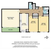 Floor Plan HJC - 9 Arundale.jpg