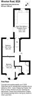 floorplan-101.jpg
