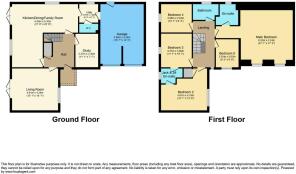 1689328-floorplan-final.jpg