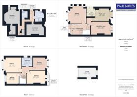 CAM04378G0-PR0411-ALL_BUILD.jpg