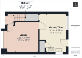 CAM04913G0-PR0203-BUILD01-FLOOR00.png