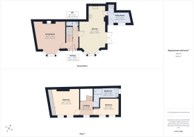Floorplan.png