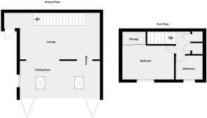 My New Project - 15 the w d.jpg