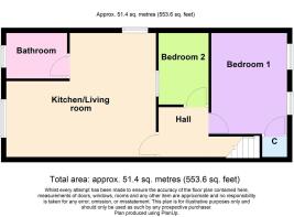 Floor plan.JPG