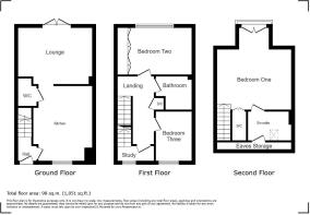 FN00010618 Floorplan