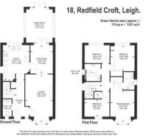 Redfield Croft, Leigh.jpg