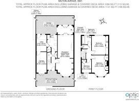 Milton Avenue, SM1 - Floorplan.jpg