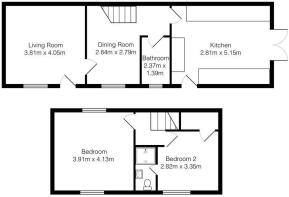 0dcf9bc23c13caecd5349eac2af9432d_max_2025x2025