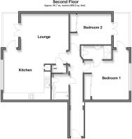 corner house 