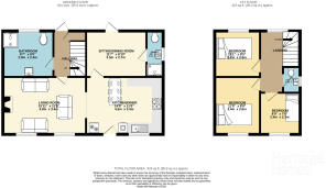1CoastGuardCottagesNR120HB-High