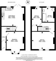 Floorplans