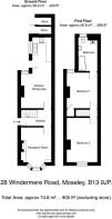 28 Windermere Road-Floorplan.jpg