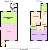 48 School Rd - all floors.PNG