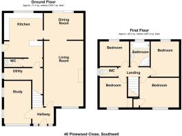 40 Pinewood Close, Southwell[1].jpg.jpeg