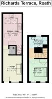 4, 61 Richards Terrace, Roath.jpg