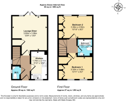 18 Woodpecker Way