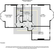 Floorplan.jpg