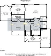 Middleton Drive .jpg