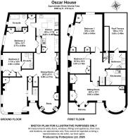 Oscar House Floorplan.jpg