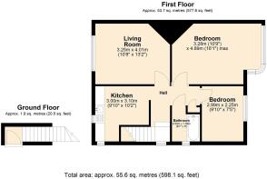 125a 125a Ridgeway Lane , Whitchurch, Bristol.jpg