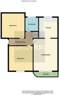 94c The Broadway, Norton-high.jpg