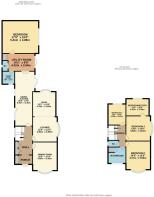 79 Pannal Ash Drive-high1.jpg