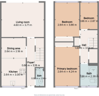floorplan (1).png