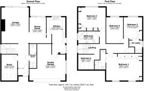 13A Whirlow Park Road floorplan.JPG