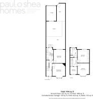 all_floors_112_stanford_road_london_with_dim
