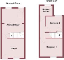 5 Hadlow Terrace, Willaston.jpg