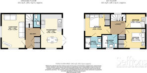 13 gallard way-high (1)