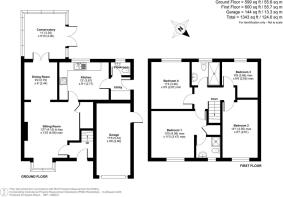 Wild Cherry Way 12 Landscape.jpg