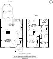 268 Sturminster Road-high