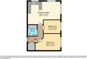 ord-tirok-751049-floorplan-final.jpg