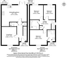 VV1024011 - NN5 4WL - fp.hDIj4.jpg